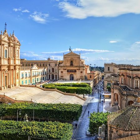 Toro Room Noto Dış mekan fotoğraf