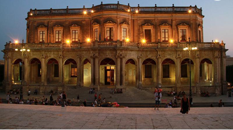 Toro Room Noto Dış mekan fotoğraf