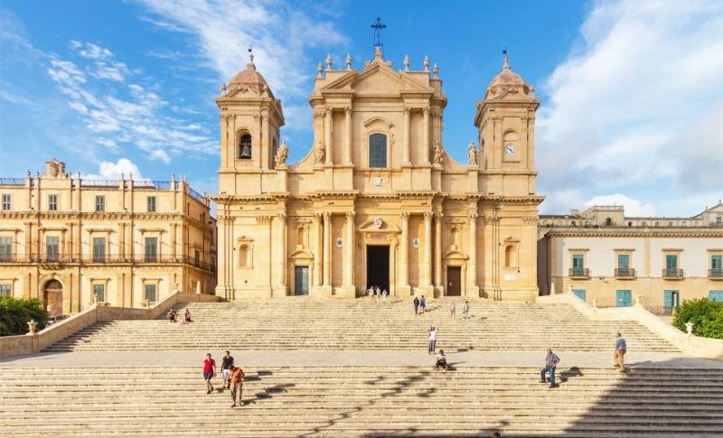 Toro Room Noto Dış mekan fotoğraf